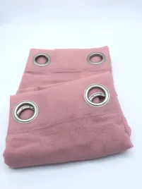 topick-eleganckie-zaslony-z-woalu-2szt-140-x-145cm-romantyczny-wystroj