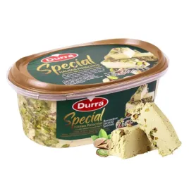 chalwa-z-pistacjami-special-500g-or-durra