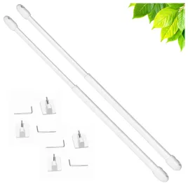 zazdrostka-mini-karnisz-bialy-z-uchwytami-komplet-2-sztuki-na-okno-100cm