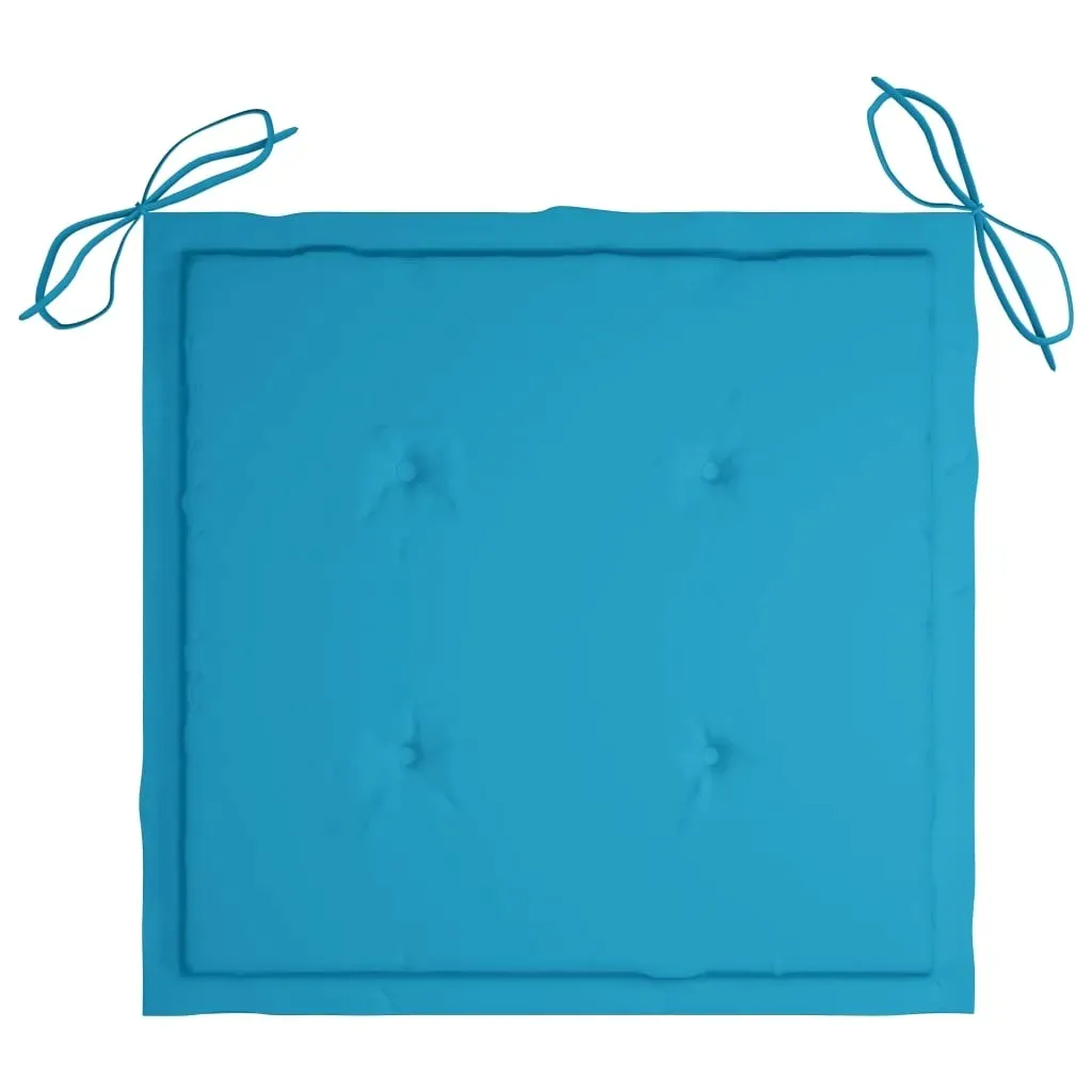 rustykalne-krzesla-ogrodowe-z-teku-niebieskie-poduszki-58x60x90-cm-stan-nowy