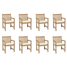 rustykalne-krzesla-ogrodowe-z-drewna-tekowego-58x60x90-cm-kremowe-podusz