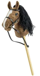 premium-hobby-horse-plus-konik-na-patyku-glowa-konia-na-kiju-skoczek
