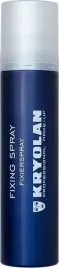 kryolan-frixing-spray-utrwalacz-do-makijazu-fixer-75ml