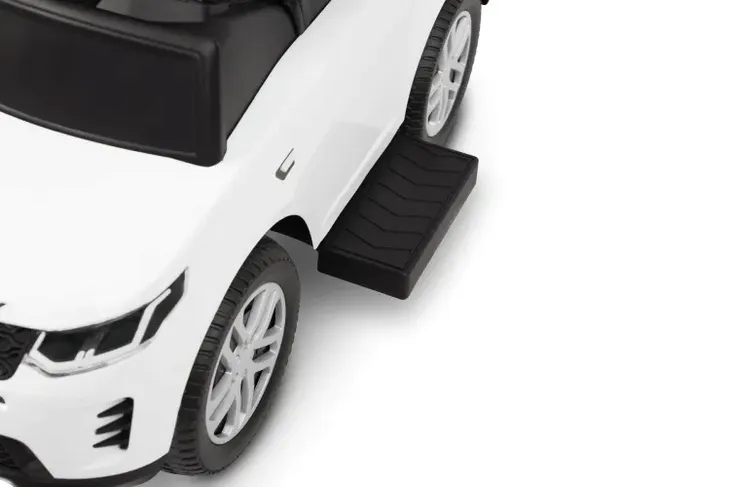 jezdzik-land-rover-white