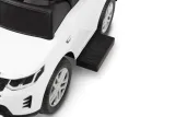 jezdzik-land-rover-white