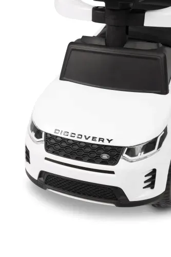 jezdzik-land-rover-white