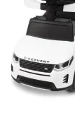jezdzik-land-rover-white