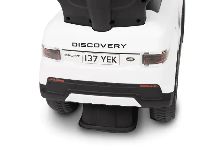 jezdzik-land-rover-white