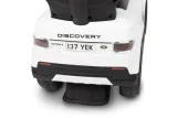jezdzik-land-rover-white