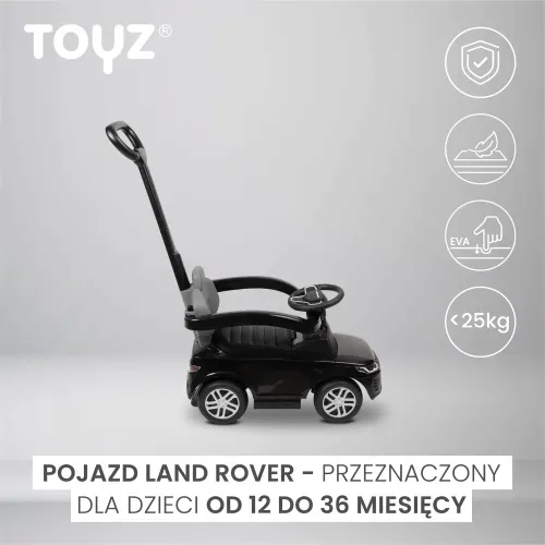 jezdzik-land-rover-white