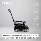 jezdzik-land-rover-white
