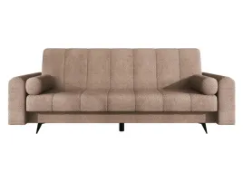 kanapa-z-funkcja-spania-zuri-wersalka-sofa-rozkladana