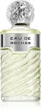 rochas-eau-de-rochas-edt-100-ml