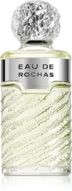 rochas-eau-de-rochas-edt-100-ml
