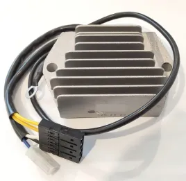 regulator-napiecia-hatz-12v-ducati-2g40-nr-01983800
