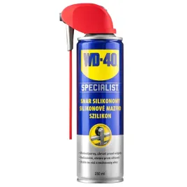 wd-40-specialist-smar-silikonowy-aplikator-250ml
