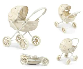 wozek-dla-lalek-gleboki-z-gondola-dori-nature-milly-mally