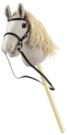 premium-hobby-horse-plus-konik-na-patyku-glowa-konia-na-kiju-skoczek