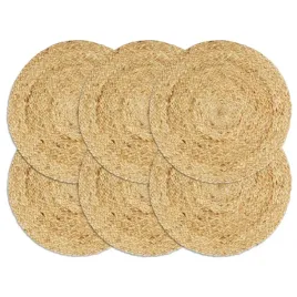 recznie-plecione-podkladki-z-juty-naturalny-srednica-38-cm-6-szt