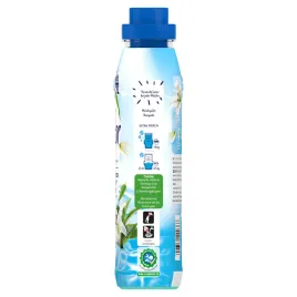 lenor-niemiecki-plyn-do-plukania-tkanin-frisches-erwachen-798ml