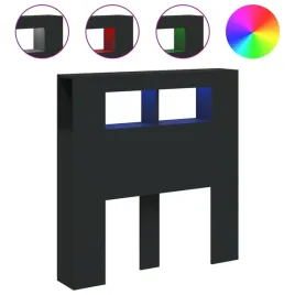 wezglowie-led-rgb-z-tworzywa-drewnopochodnego-czarne-100x185x1035-cm