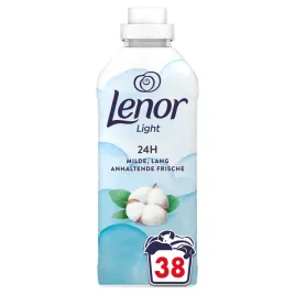 lenor-niemiecki-plyn-do-plukania-tkanin-kwiat-bawelny-798ml