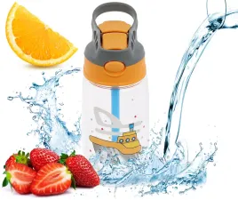 butelka-bidon-ze-slomka-z-ustnikiem-dla-dzieci-480-ml-szary