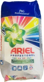 ariel-professional-proszek-do-prania-kolorow-10kg