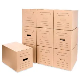 10x-karton-pudlo-archiwizacyjne-only-boxes-ama600-50-x-30-x-30-cm