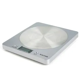 satler-elektroniczna-cyfrowa-kompaktowa-waga-kuchenna-max-5-kg