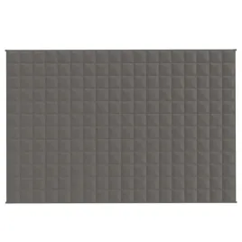 koc-obciazeniowy-z-hipoalergicznym-wypelnieniem-szary-122x183-cm