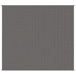 koc-obciazeniowy-z-hipoalergicznym-wypelnieniem-szary-200x220-cm