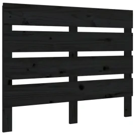 wezglowie-lozka-czarne-100x3x80-cm-lite-drewno-sosnowe