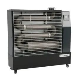 nagrzewnica-olejowa-hile-ndh-20w-20-kw-przemyslowy-ogrzewacz-z-termostate