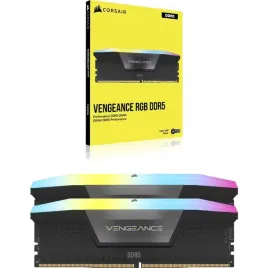 pamiec-ram-corsair-vengeance-rgb-48gb-2x24gb-6400-ddr5-cl36-black