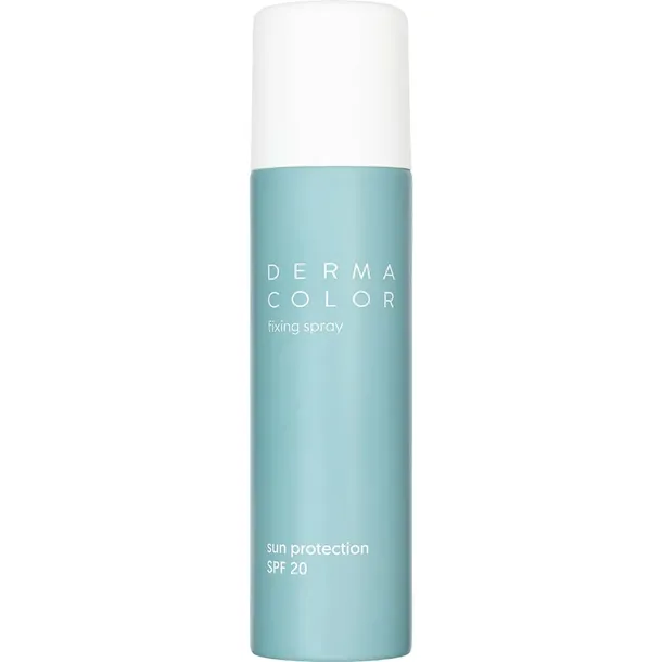 kryolan-dermacolor-utrwalacz-do-makijazu-150ml
