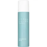 kryolan-dermacolor-utrwalacz-do-makijazu-150ml