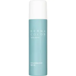 kryolan-dermacolor-utrwalacz-do-makijazu-150ml