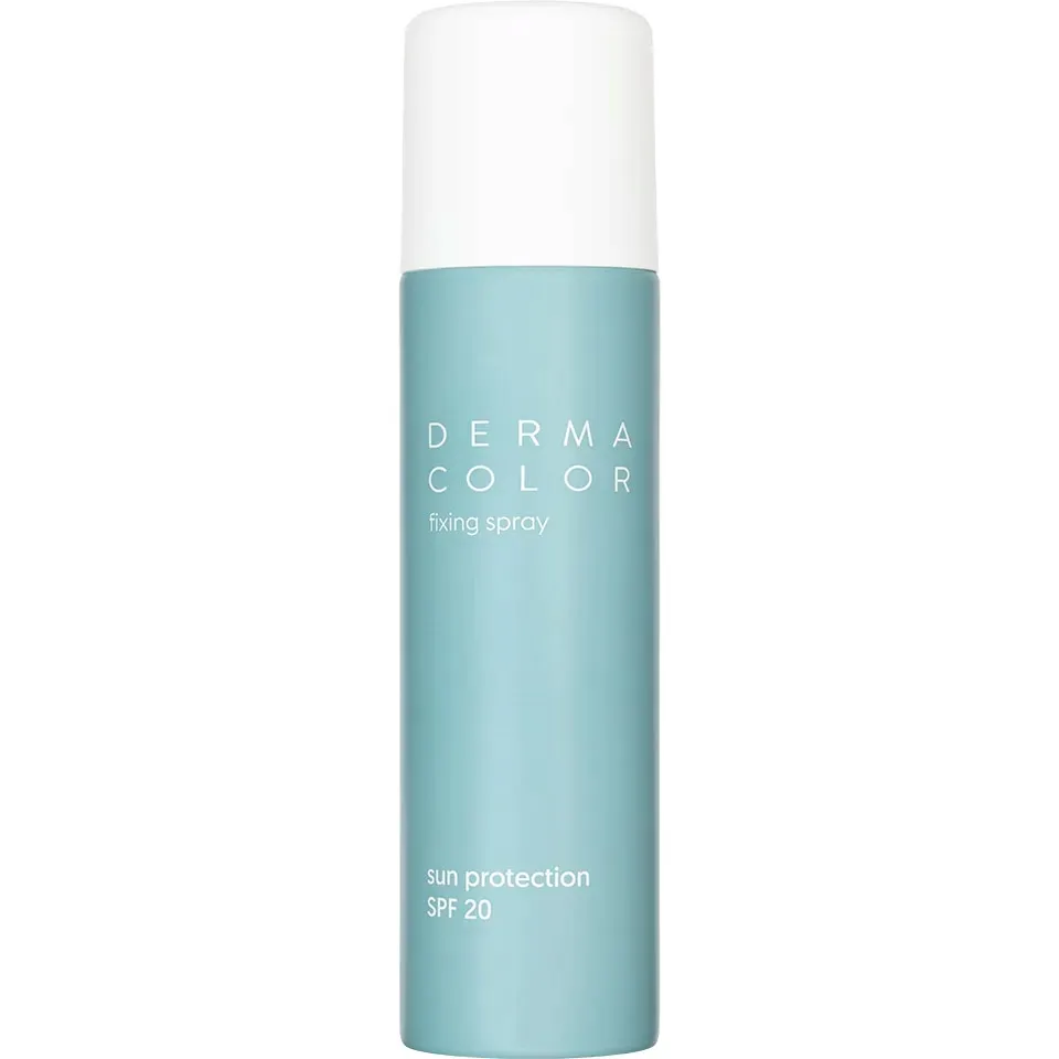 kryolan-dermacolor-utrwalacz-do-makijazu-150ml