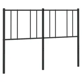 klasyczne-wezglowie-lozka-z-metalu-czarne-146-x-3-x-90-cm