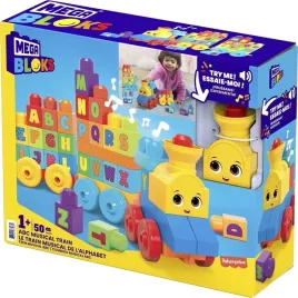 mega-bloks-muzyczny-pociag-z-dzwiekiem-klocki-z-literkami-dla-maluszka