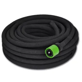 waz-kroplujacy-do-nawadniania-ogrodow-50-m-sr-wewn-12-mm-zewn-16