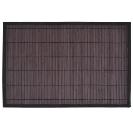 recznie-wykonane-bambusowe-podkladki-ciemny-braz-30-x-45-cm-6-szt
