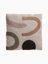 poduszka-alida-42-x-42-x-10-cm