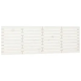 wezglowie-z-litego-drewna-sosnowego-biale-166x3x63-cm