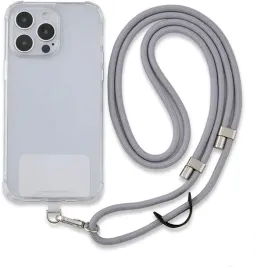 uniwersalna-smycz-do-telefonu-na-ramie-lub-szyje