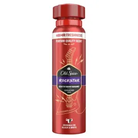 old-spice-rockstar-48h-deozodrant-w-sprayu-150ml