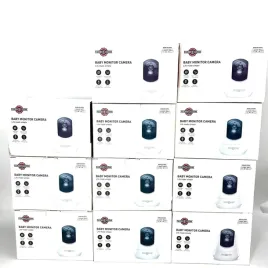 11-x-dodatkowej-kamera-do-niani-elektronicznej-paris-rhone-1080p-full-hd