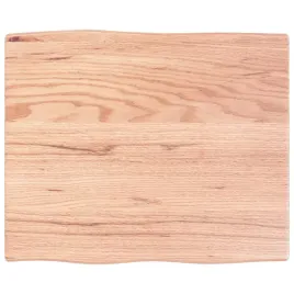 blat-z-litego-drewna-debowego-jasnobrazowy-60x50x2-cm-naturalne-krawe
