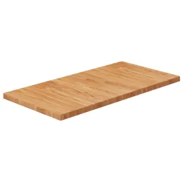 blat-z-litego-drewna-debowego-lakierowanego-jasnobrazowy-80x40x2-5-cm